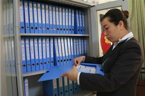 1545463135101058979.png QQ截圖20181222150857.png