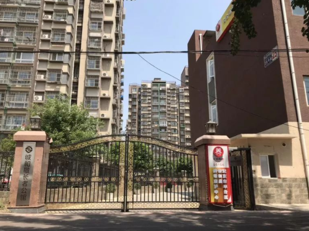 1545636427797036121.png QQ截圖20181224151910.png