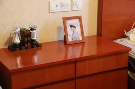 1545636686019039820.png QQ截圖20181224152144.png