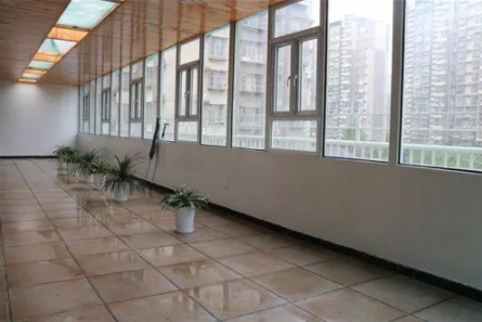 1545636807785072497.png QQ截圖20181224152228.png