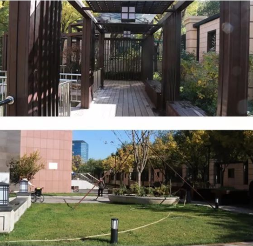 1545791384139080187.png QQ截圖20181226102527.png