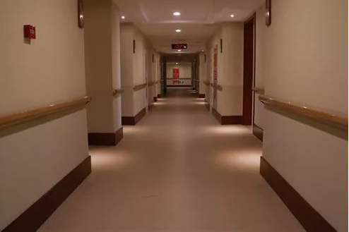 1545791423671084008.png QQ截圖20181226102550.png