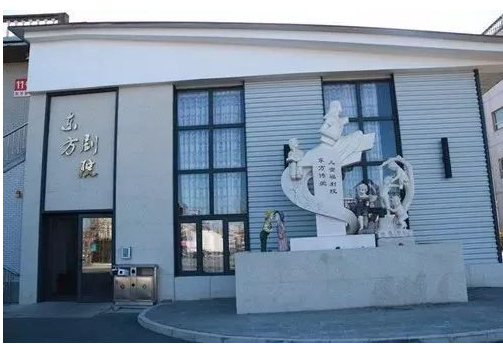 1545829159422087455.png 微信截圖_20181226205321.png