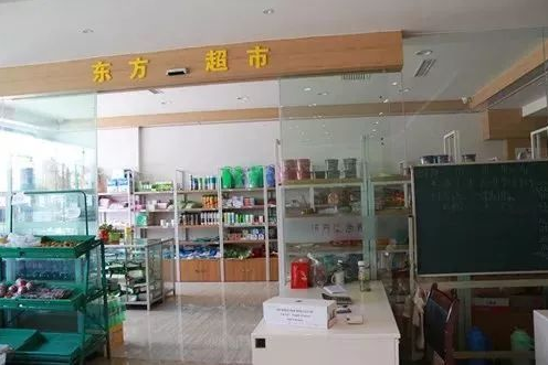 1545829173808001375.png 微信截圖_20181226205332.png