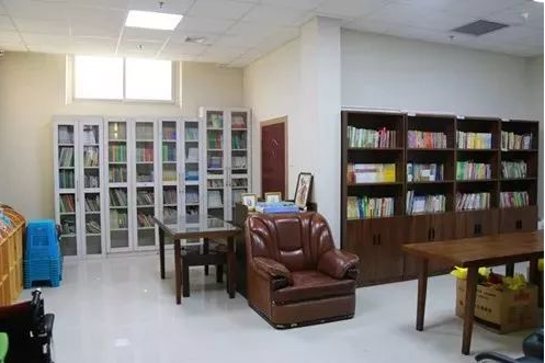 1545829277305039211.png 微信截圖_20181226205421.png