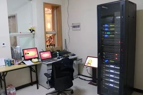 1545829307433075611.png 微信截圖_20181226205441.png