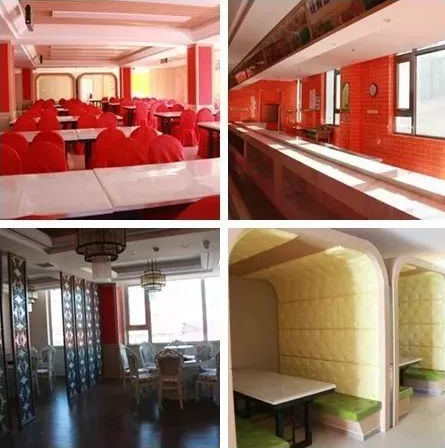 1545829376492040661.png 微信截圖_20181226205528.png