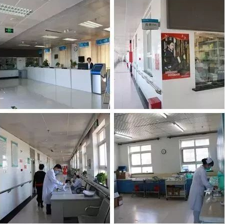 1545829447093082240.png 微信截圖_20181226205619.png