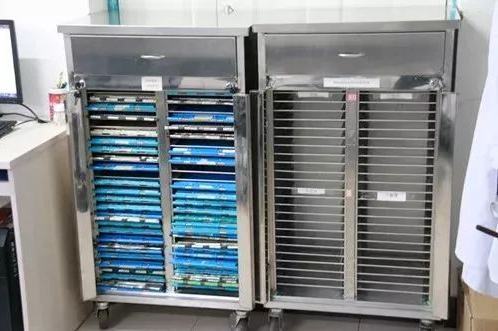 1545829460485046576.png 微信截圖_20181226205629.png