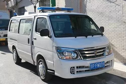 1545829472974070946.png 微信截圖_20181226205637.png