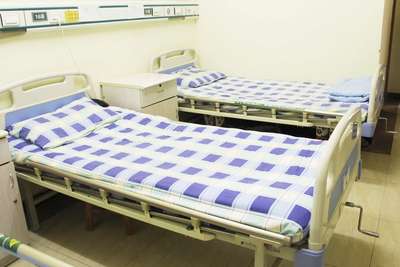 1545888897480048938.jpg ABUIABACGAAg9_a80gUoztX1ZjCAIDiqFQ!400x400.jpg