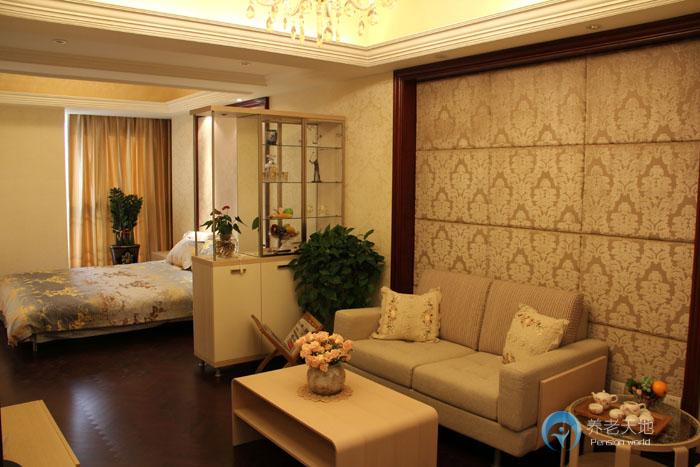 1545890507939029567.jpg 1545890507939029567.jpg