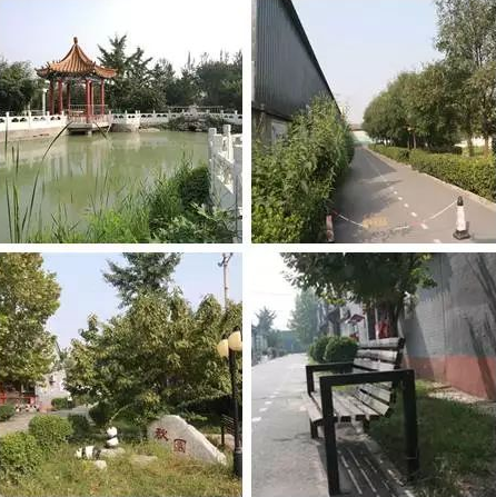 1545898291038052135.png QQ截圖20181227160328.png