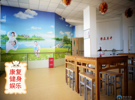 1546487074517046347.png QQ截圖20190103114417.png