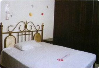 1546487270251051252.jpg 1546487270251051252.jpg