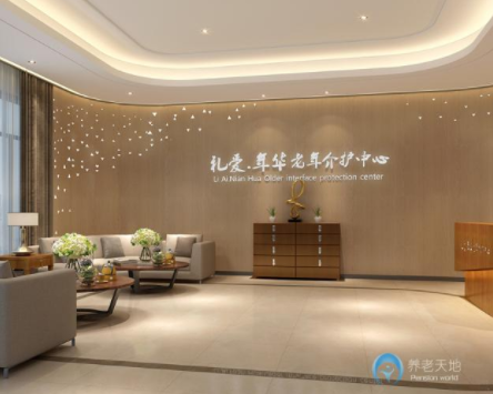 1546829440768099629.png 3.png