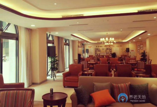 1546829452510020886.png 5.png