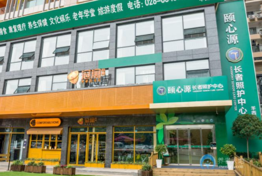 1546829472102023788.png 7.png