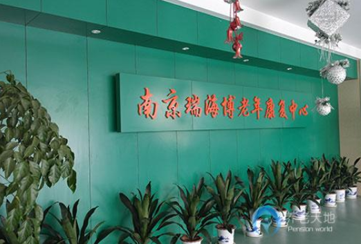 1546840664141093403.png QQ截圖20190107135731.png