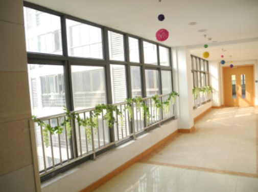 1546841294679046172.png QQ截圖20190107140751.png