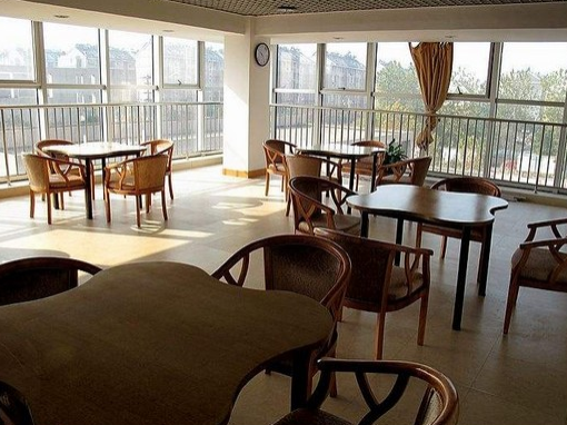 1546841305085009646.png QQ截圖20190107140759.png