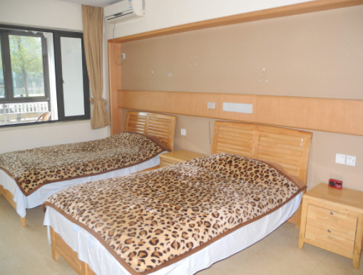 1546841315561061083.png QQ截圖20190107140806.png