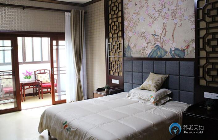 1546912874605078302.jpg 1546912874605078302.jpg