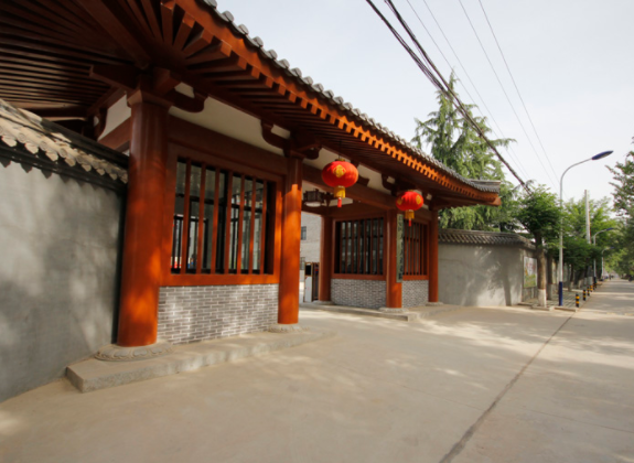 1546915926218010890.png QQ截圖20190108105149.png