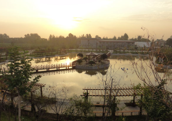 1546915962995089858.png QQ截圖20190108105158.png