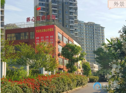 1546916734160049019.png QQ截圖20190108110526.png