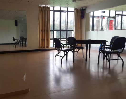 1546916742441072277.png QQ截圖20190108110455.png