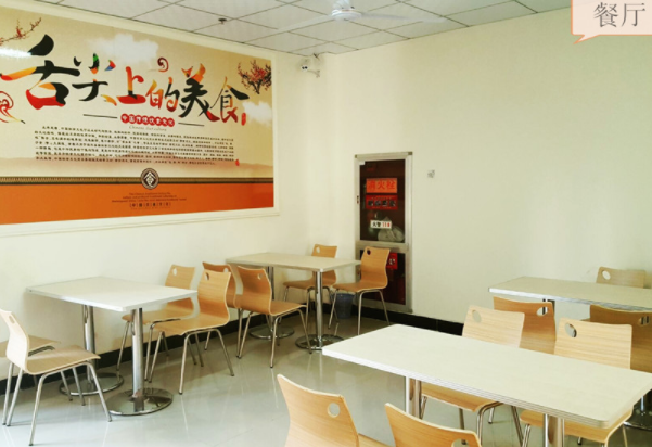 1546916754049051408.png QQ截圖20190108110506.png