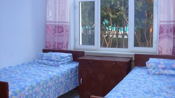 1547084846926030849.jpg 1547084846926030849.jpg