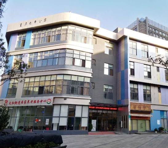 1547108361831037061.png QQ截圖20190110161821.png