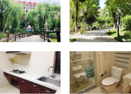 1547718790259038208.png QQ截圖20190117174757.png