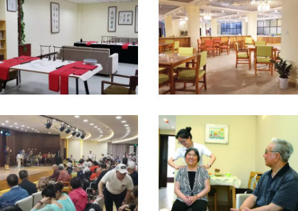 1547718797169072828.png QQ截圖20190117174804.png