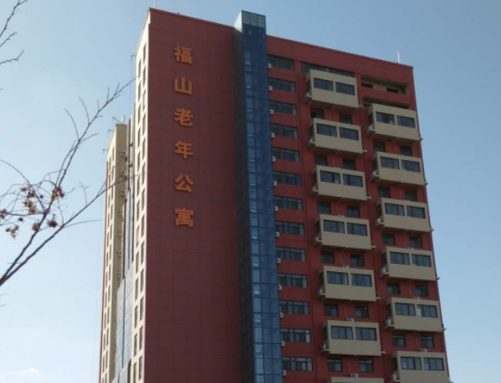 1548125387926048229.png QQ截圖20190122104850.png