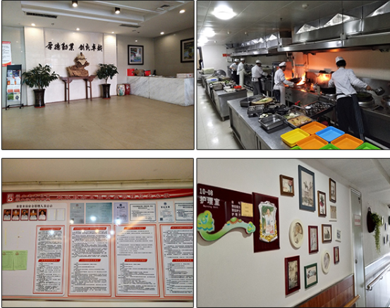 1548125397311039156.png QQ截圖20190122104923.png