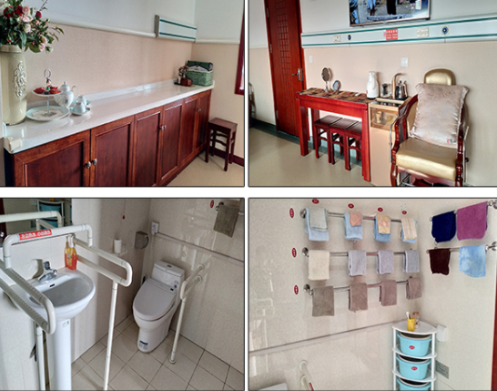 1548125411238061204.png QQ截圖20190122104935.png