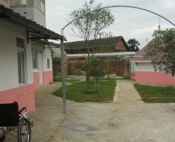 1548140543388042562.png QQ截圖20190122145405.png