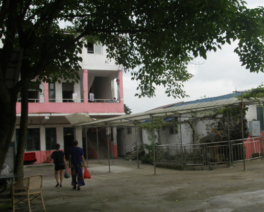 1548140562230039063.png QQ截圖20190122145424.png