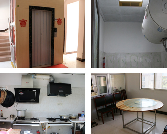 1548317263723079697.png QQ截圖20190124160250.png