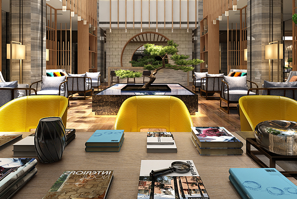 1548398299841035321.png QQ截圖20190125143732.png