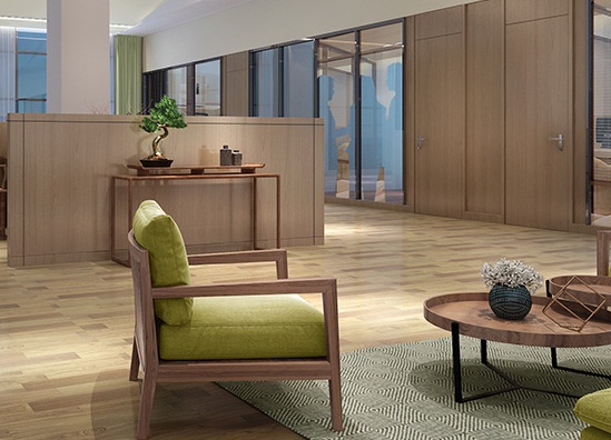 1548398324097088139.png QQ截圖20190125143754.png