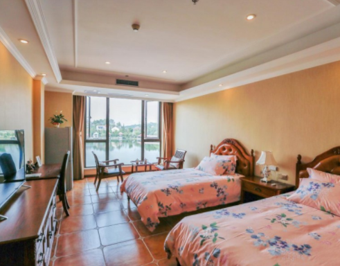 1548665337738010762.png QQ截圖20190128163549.png