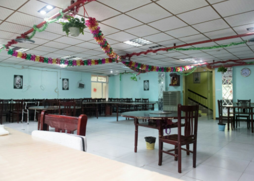 1549765274676023997.png 23.png