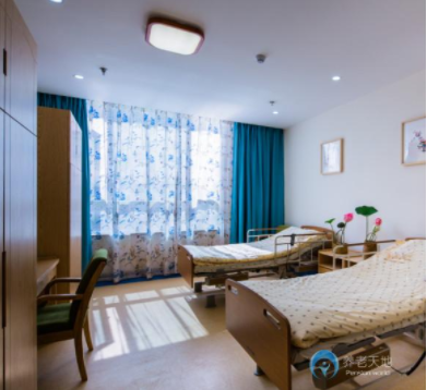 1549765313714012628.png 33.png