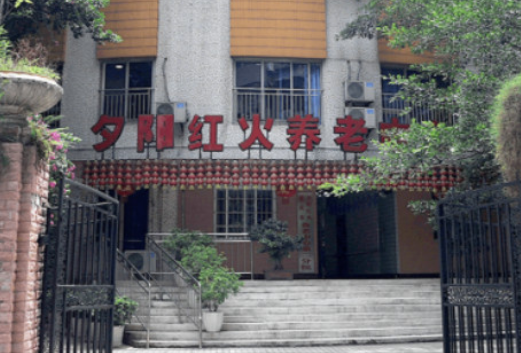 1549765321451053793.png 41.png