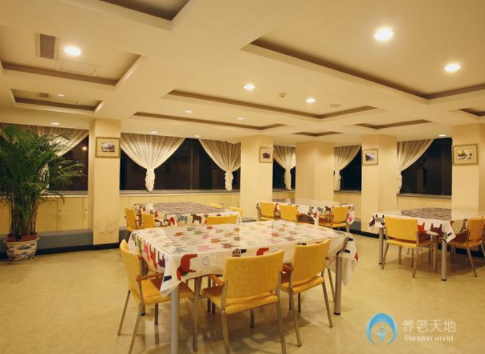 1550039212917071305.png 1.png