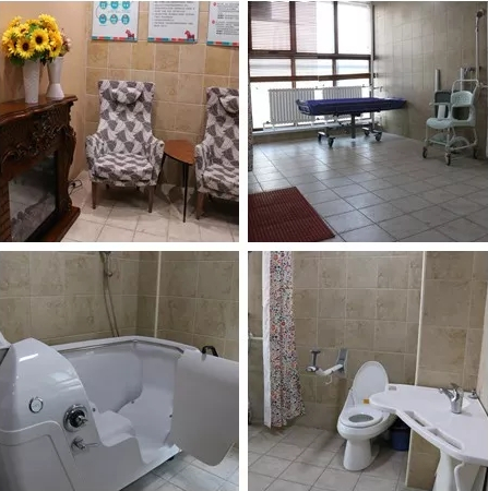 1550040324381050451.png QQ截圖20190213144101.png